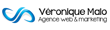 Véronique Malo - Agence Web & Marketing